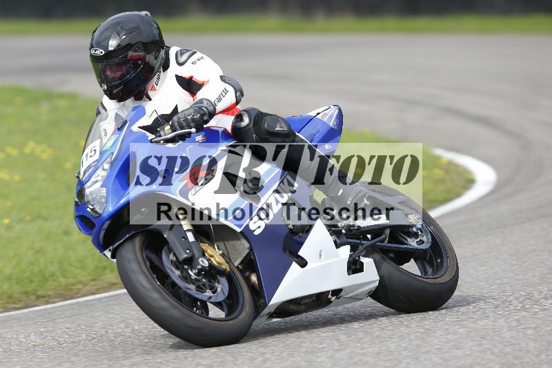 /53 16.09.2025 Track Day Domi Aegerter ADR/Gruppe gruen/115